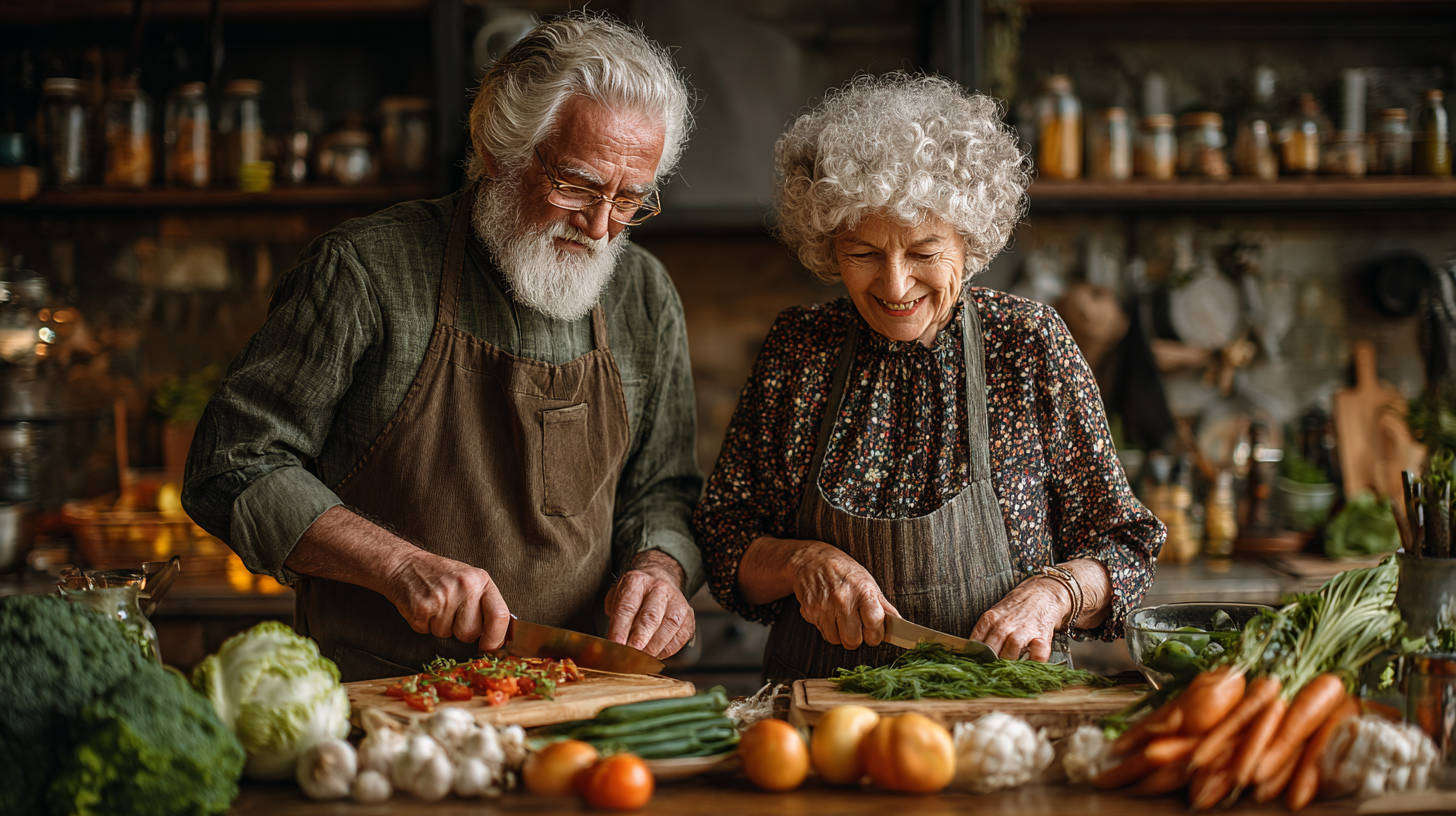 Comunitatea LifeCircle